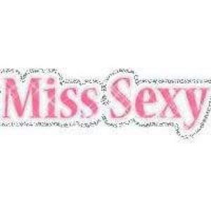 Meet your Posher, La rose